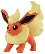 3) "Pocket Monsters Moncorebox 11"