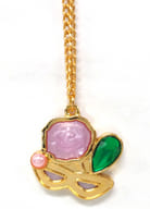 10. Tuxedo Mask Sailor Jupiter "Sailor Moon Crystal Premium Sebon Star Moon Prism"