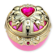 2) Heartful Harmony "Pretty Guardian Sailor Moon Miniature Lee Tablet Sailor Moon 9"