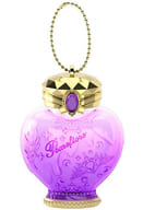 Pomefiore Case "『 Disney: Twisted-Wonderland 』 Magi Carbotl"