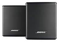 博斯黑(BOOSE SURROUND SPEAKERS)[809281-3100]