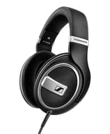 ゼンハイザー オープン型ヘッドホン HD599SE (Amazon限定版) [508697]