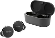 DENON perL Pro Fully Wireless Earphones [AH-C15PL]