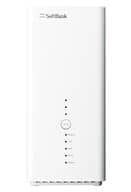 Softbank Airターミナル3 [b610s-77a]