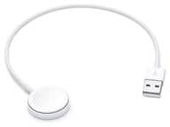 Magnetic Charging Cable for Apple WATCH 0.3m [MX202AM/A]