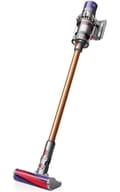 Dyson Cyclone V10 Fluffy Cordless Vacuum Cleaner [SV12FF LF]