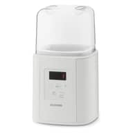 Iris Oyama Yogurt Maker [IYM-016-W]