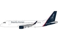 1/400 E175LR Republic Airlines N402YX[GJRPA2086]