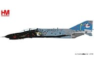 1 / 72F-4E Phantom 2 HellEnic Air Force Archangel 2005 [HA19038]