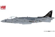 1/72 1/72 AV-8B Harrier II + "VMA-214 Afghanistan 2009" [HA2629]