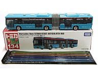 Mercedes-Benz Citaro Keisei Bus "Tomica No134"