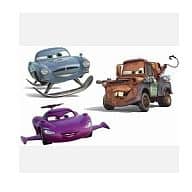CARS TOMICA SPECIAL SPY SET 「 CARS TOMICA 」