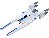 U Wing Fighter 「 Tomica Star Wars 」