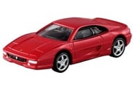 Ferrari F355 "Tomica Premium 08"