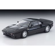 1/64 LV-N Ferrari GTO (Black) "Tomica Limited Vintage NEO" [320098]