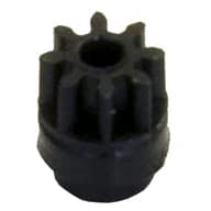 Pinion Gear for Servo (MR-03) [MZ408-1]