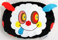 Okashi no Majo Cushion 「 Ichiban KUJI PUELLA MAGI MADOKA MAGICA ~ Magiccraft II ~ 」 A Award