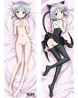 Sanya Vladimirovna Litvyak Body Pillow Cover (Regular Version / Smooth Knit) 「 STRIKE WITCHES 」