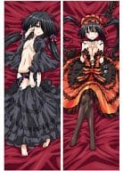 Tokizaki Kyosan Body Pillow Cover 「 DATE A LIVE 」