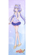Ruler Amour (swimsuit / yukata) pillow cover "HUG! Precure Limited Shop in Marui"