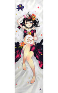 Nyarlat Dakimakura Cover Platinum Grade `` Z / X -Zillions of enemy X- '' Xtreme 2019.WINTER in Akihabara Goods