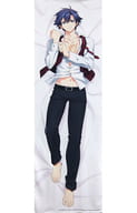 リィン Schwarzer / Crow Armblast Body Pillow Cover 「 THE LEGEND OF HEROES: TRAILS OF COLD STEEL IV 」