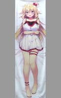 Akai : "Virtual YouTuber Hololive Akai : Birthday Memorial 2022"