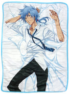 Masaharu NIO Ver. Prince Utatane (blanket)' Shin Tennis-no Oji-sama'