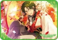 Rengebito Visual Blanket vol. 2 "Ensemble Stars!" 巳敬