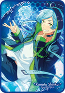Deep-sea 奏汰 Visual Blanket Vol. 3 「 Ensemble Stars! 」