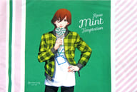 [Separate Item] Kotobuki Reiji Love Pop Candy Towel "Uta no Prince-sama ♪" SHINING STORE Goods
