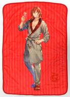 Percival Blanket 「 IKEPRI25 ×GRANBLUE FANTASY - Granblue Fantasy - 」