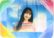 Minna ICHINOSE (Nogizaka46) individual blanket' Not here'