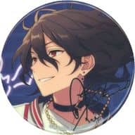 Sakuma 0 "Ensemble Stars! gracolle CANBA! ES 7th Anniversary TAILS"