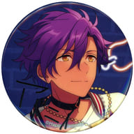 Otogari Adonis "Ensemble Stars! gracolle CANBA! ES 7th Anniversary TAILS"