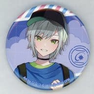 日野森志步