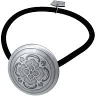 腕带 发饰 Suruga Ya Com