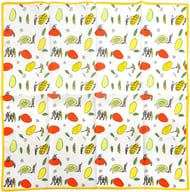 Animation Addict Store Suruga Ya Com