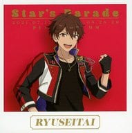 Morisawa Chiaki 「 Ensemble Stars! Starry Stage 4 th-Star's Parade - Photo Card Collection July Appearance Unit Ver 」
