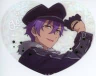 Otogari Adonis (Leah) "Ensemble Stars! Pikuria Collection Vol. 2" Animate Girls Festival 2021 Goods
