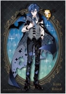 KAITO A "Hatsune Miku × Lascar 2023 Bromide Collection"