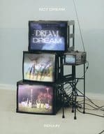 [単品] ロンジュン ポストカードセット(9枚組) 「NCT DREAM PHOTO BOOK [DREAM A DREAM ver.2]」 同梱品