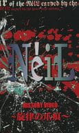 NeiL History Video ~ Melody no Tsume ~