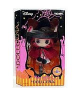 DOLLCENA - Dolchena - Flying Witch Cat "Stylish Cat"