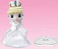 DOLLCENA - Dolcena - Ever After 「 Cinderella 」