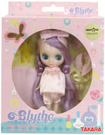 Pink Pajama Party 「 Petit Brice 」 Toys "R" Us only