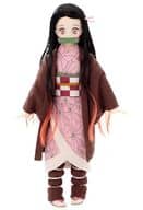 Nezuko Kamado "Demon Slayer: Kimetsu no Yaiba" 1/6 Pure Nemo Character Duct Series No. 127