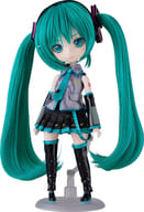 Harmonia humming Hatsune Miku "Character Commander Vocal Series 01 Hatsune Miku"