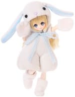 Sui / ~ Usagi no Usagi ~ "Lil' Fairy - Lil Fairy - Little Maid"