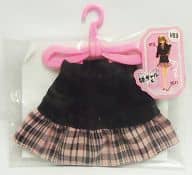 Jenny Wear Box Himegarkei 10AW-2HB9